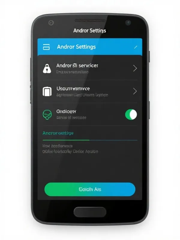Android安装步骤图解