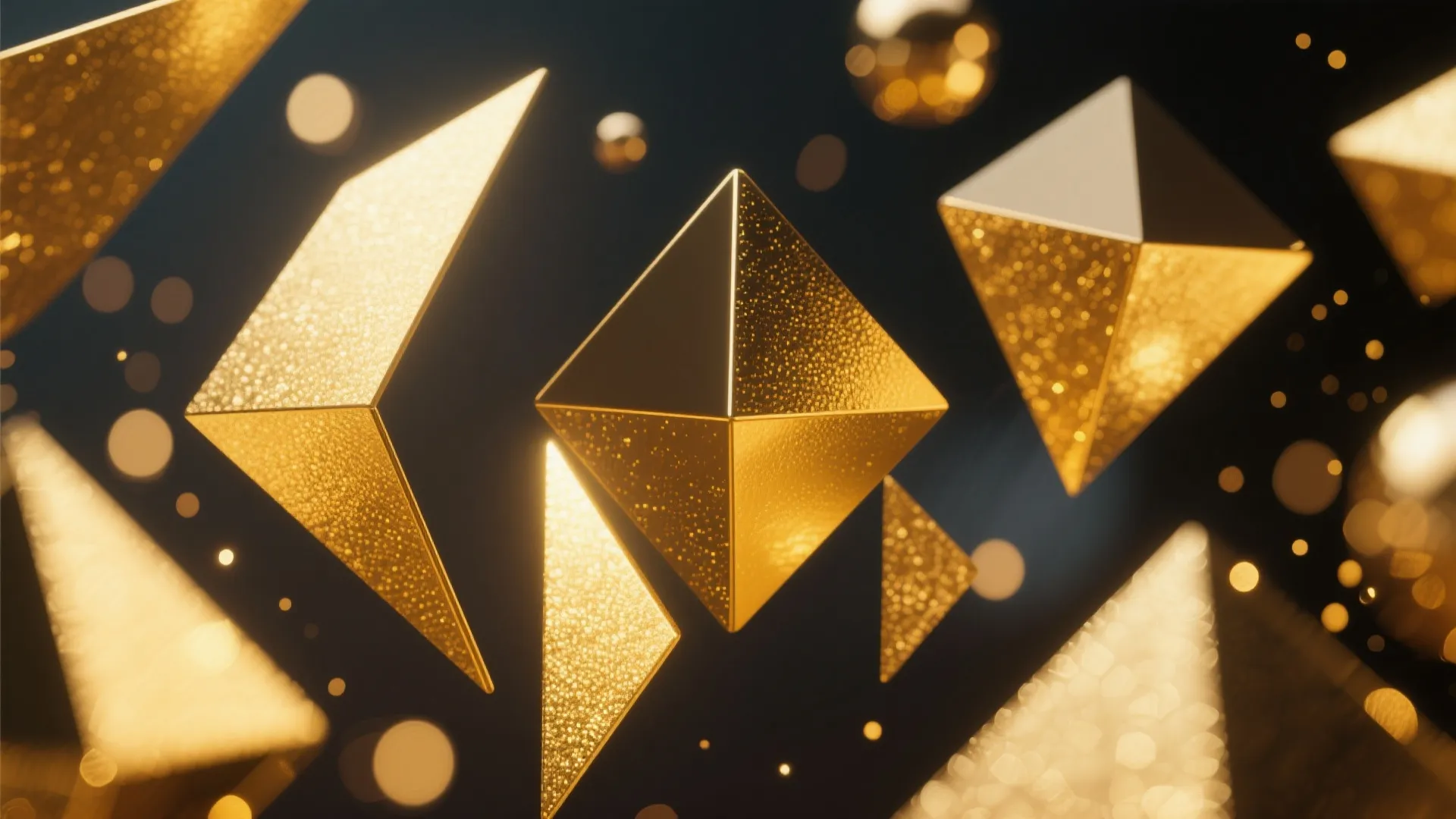 Promotions Background