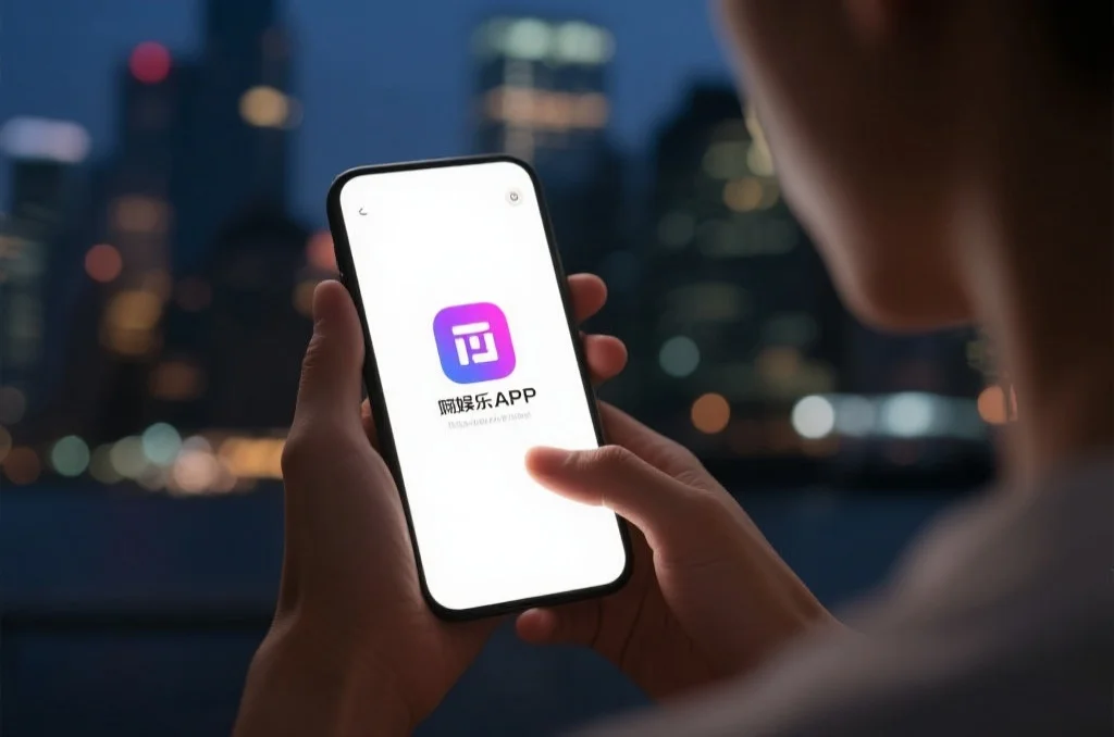 问鼎娱乐APP用户体验优化