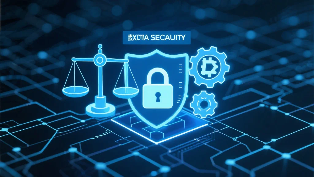 公平公正与数据安全机制